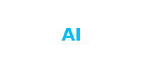 Lite AI Index