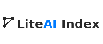 Lite AI Index